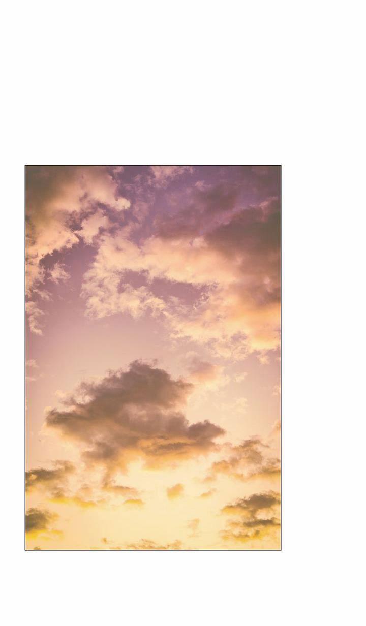 XIN HÃY Ở LẠI VỚI ANH 23 NGANG RAW trang 73