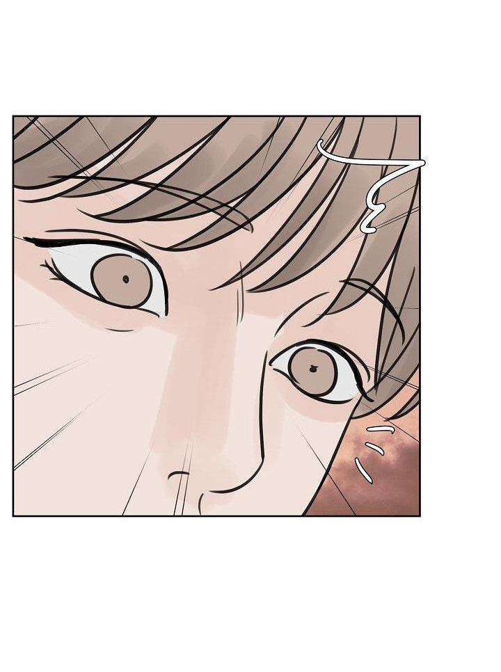 XIN HÃY Ở LẠI VỚI ANH 23 NGANG RAW trang 76