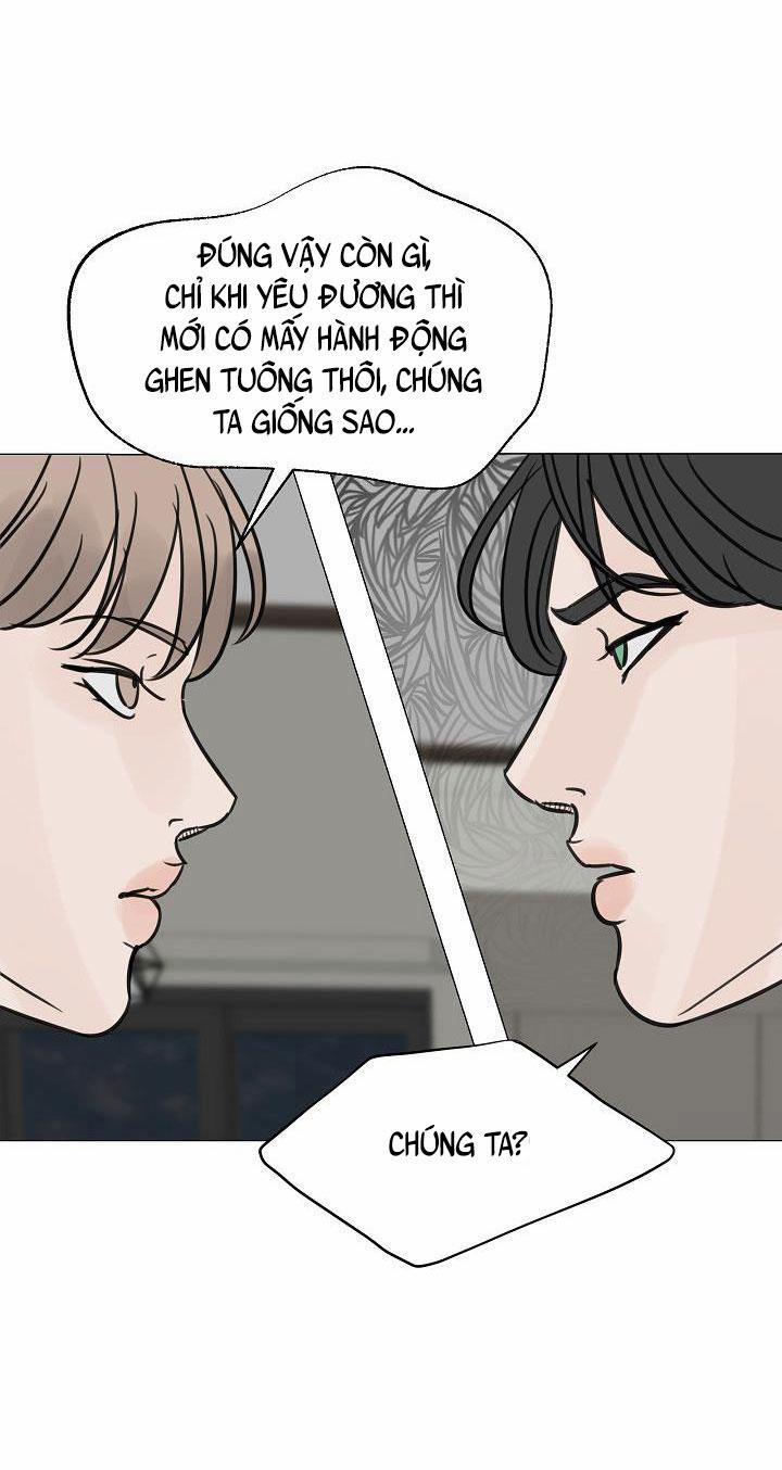 XIN HÃY Ở LẠI VỚI ANH 23 trang 10