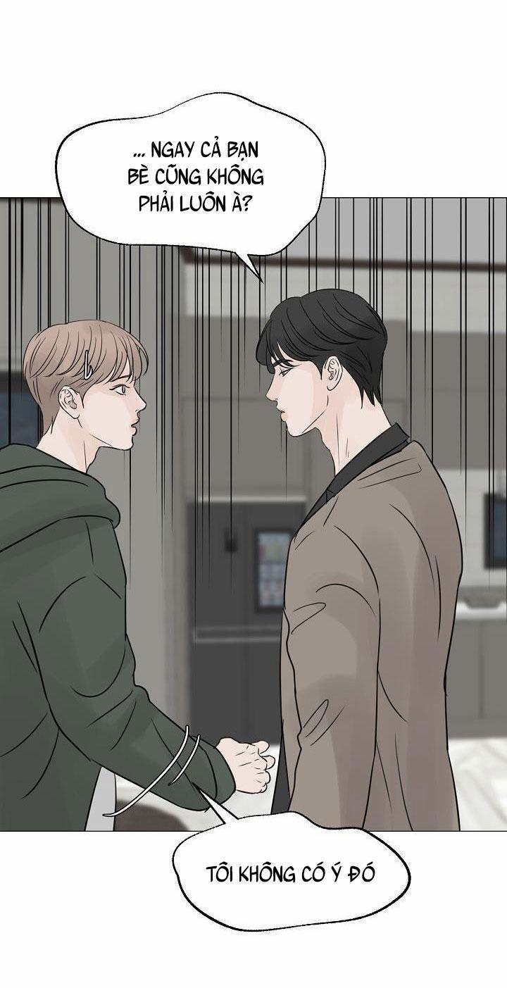 XIN HÃY Ở LẠI VỚI ANH 23 trang 13