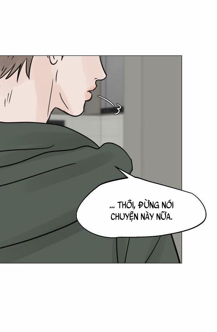 XIN HÃY Ở LẠI VỚI ANH 23 trang 15