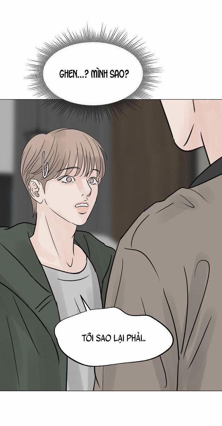 XIN HÃY Ở LẠI VỚI ANH 23 trang 2