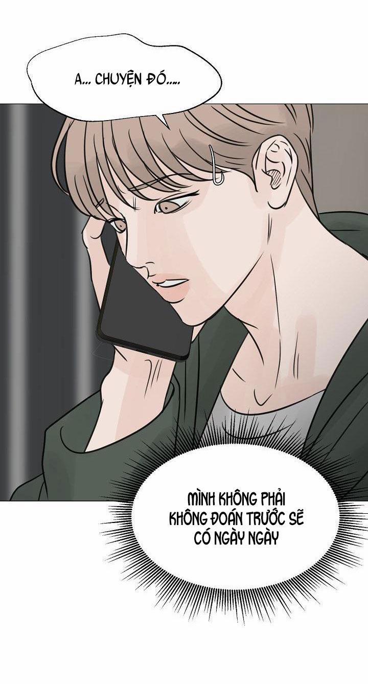 XIN HÃY Ở LẠI VỚI ANH 23 trang 24