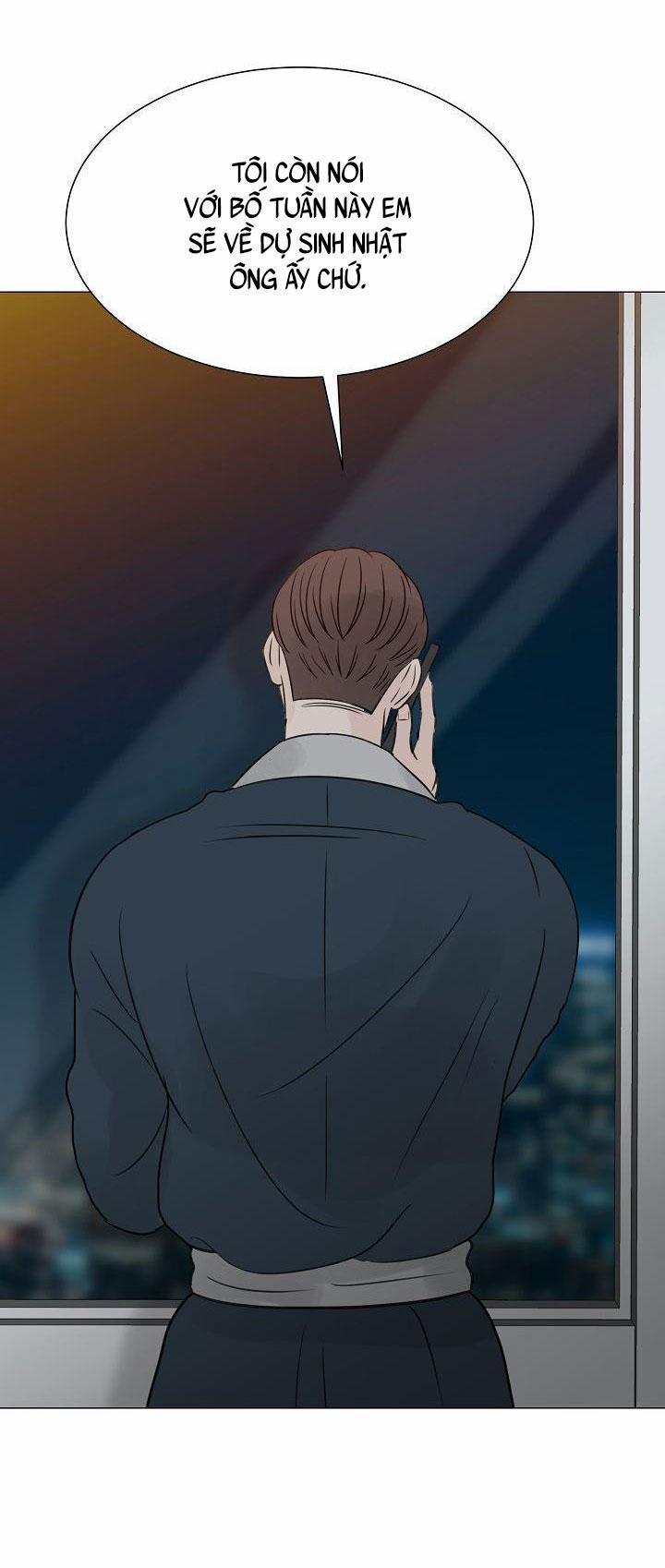 XIN HÃY Ở LẠI VỚI ANH 23 trang 27