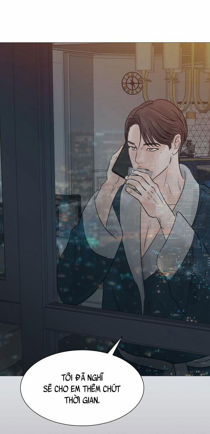 XIN HÃY Ở LẠI VỚI ANH 23 trang 29