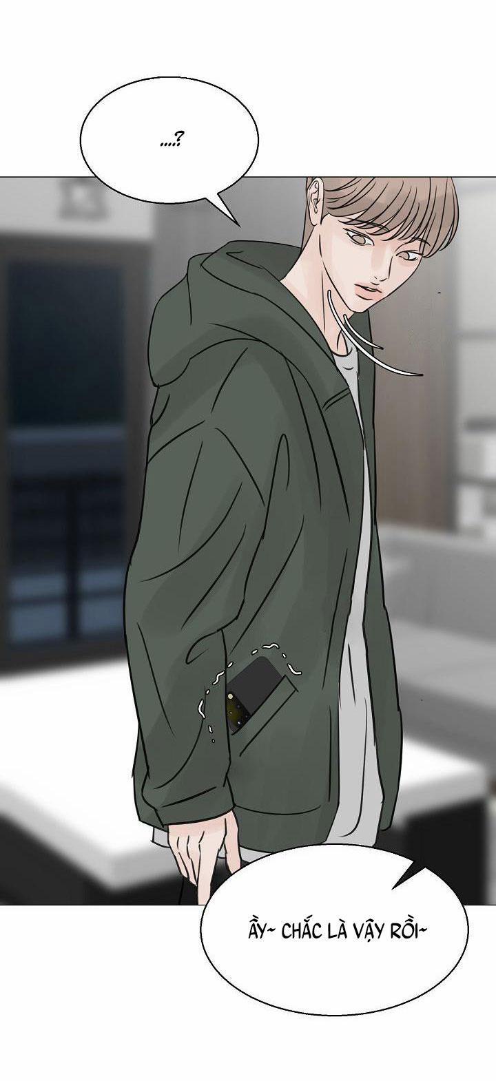 XIN HÃY Ở LẠI VỚI ANH 23 trang 3