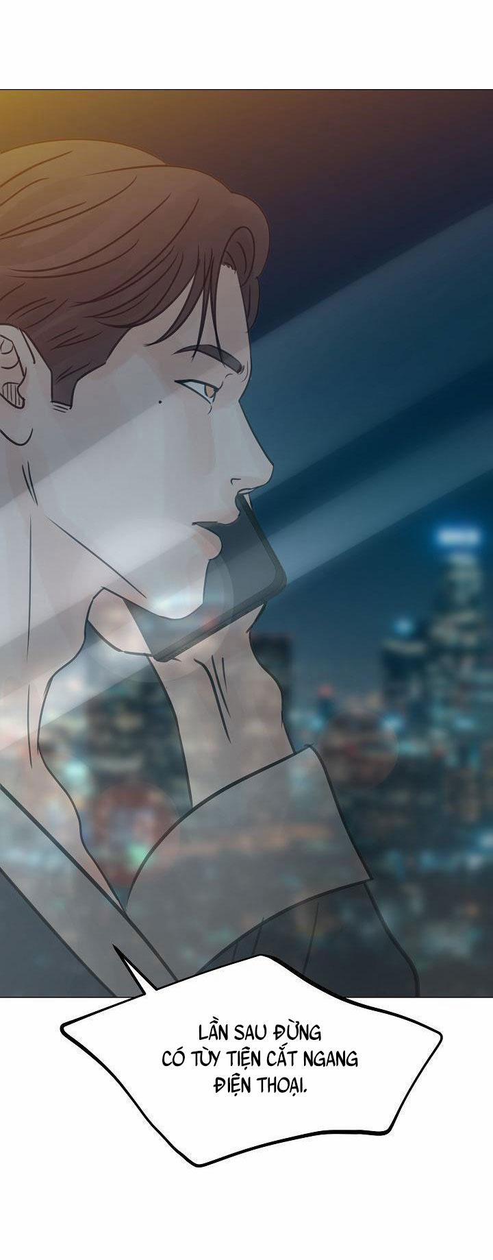 XIN HÃY Ở LẠI VỚI ANH 23 trang 33