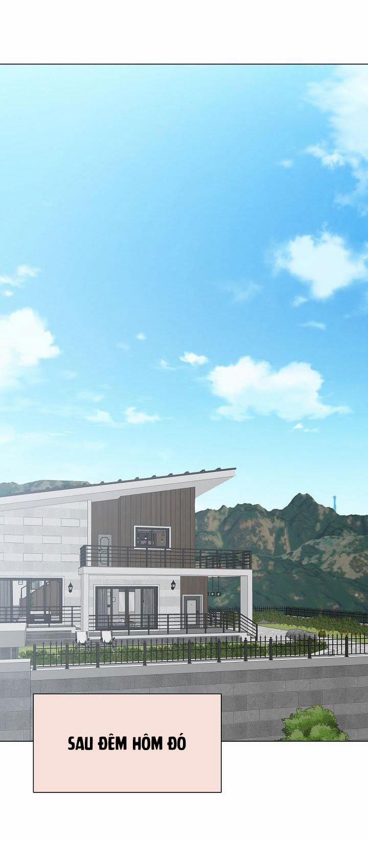 XIN HÃY Ở LẠI VỚI ANH 23 trang 38