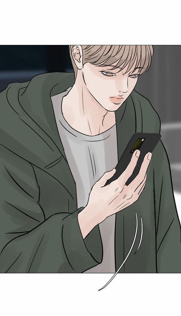 XIN HÃY Ở LẠI VỚI ANH 23 trang 4