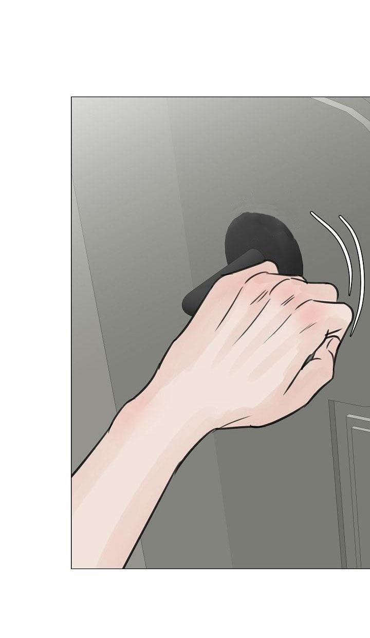 XIN HÃY Ở LẠI VỚI ANH 23 trang 44