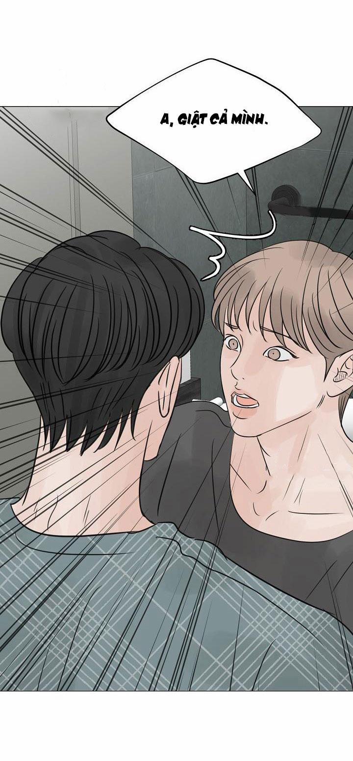 XIN HÃY Ở LẠI VỚI ANH 23 trang 45