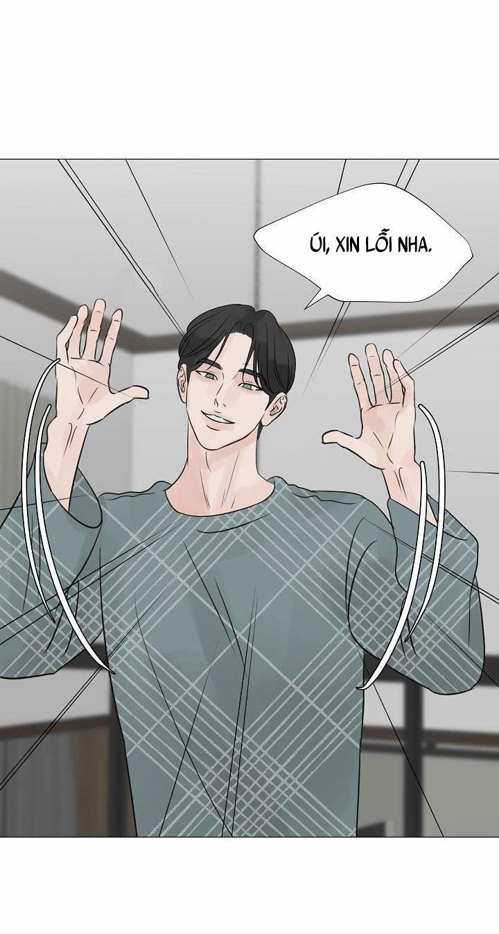 XIN HÃY Ở LẠI VỚI ANH 23 trang 46
