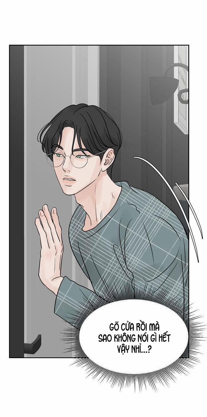 XIN HÃY Ở LẠI VỚI ANH 23 trang 55