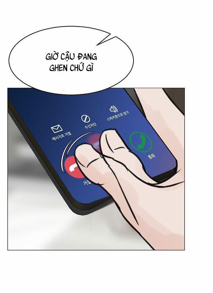 XIN HÃY Ở LẠI VỚI ANH 23 trang 7