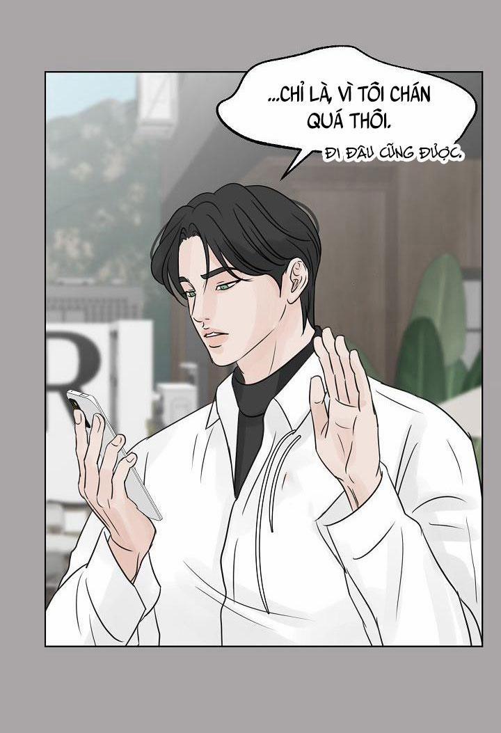 XIN HÃY Ở LẠI VỚI ANH 24 NGANG RAW trang 12