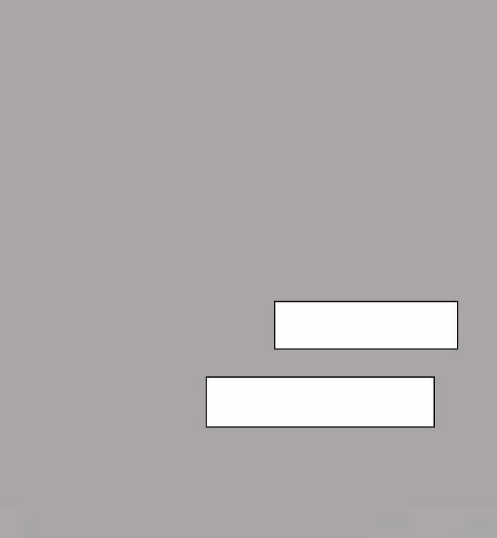 XIN HÃY Ở LẠI VỚI ANH 24 NGANG RAW trang 13