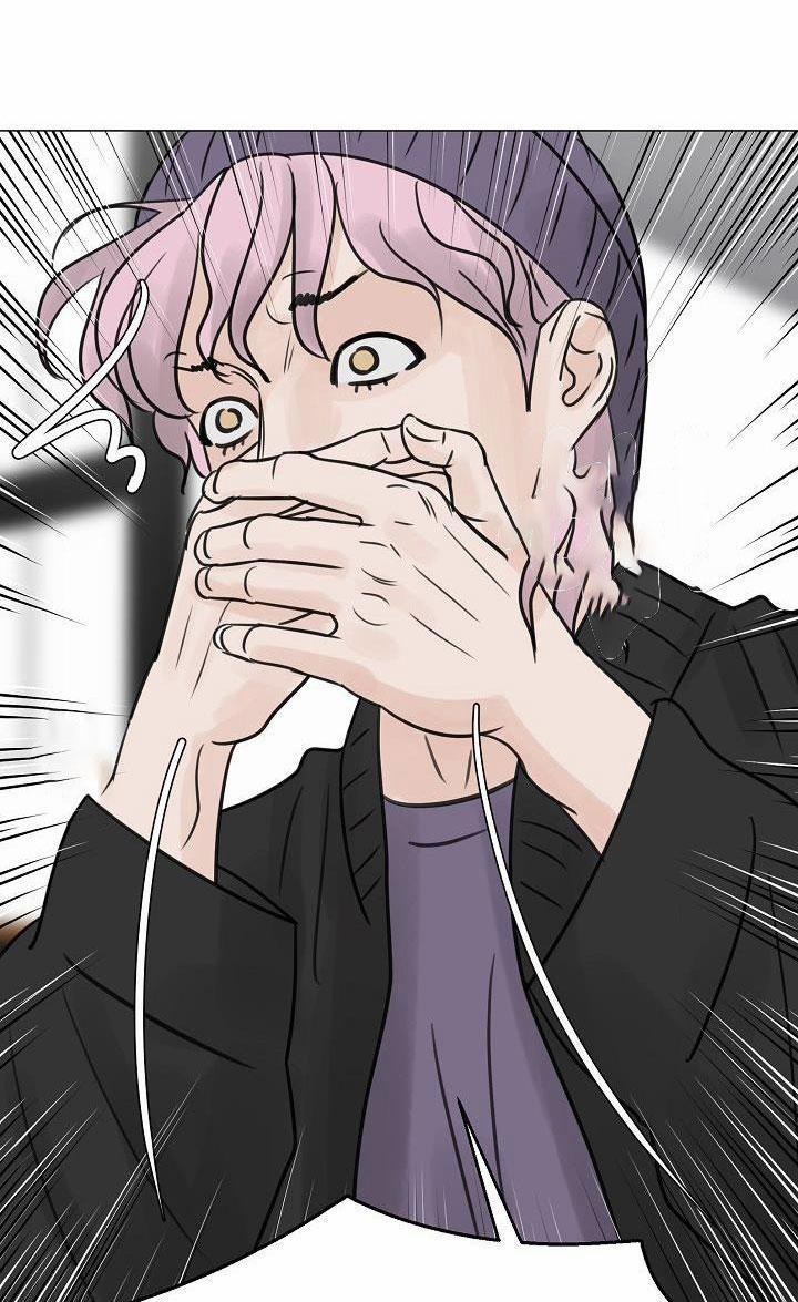 XIN HÃY Ở LẠI VỚI ANH 24 NGANG RAW trang 28