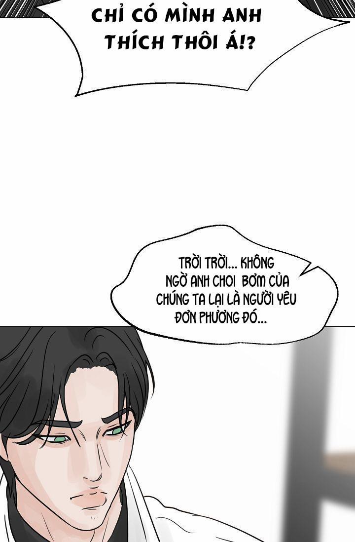 XIN HÃY Ở LẠI VỚI ANH 24 NGANG RAW trang 29