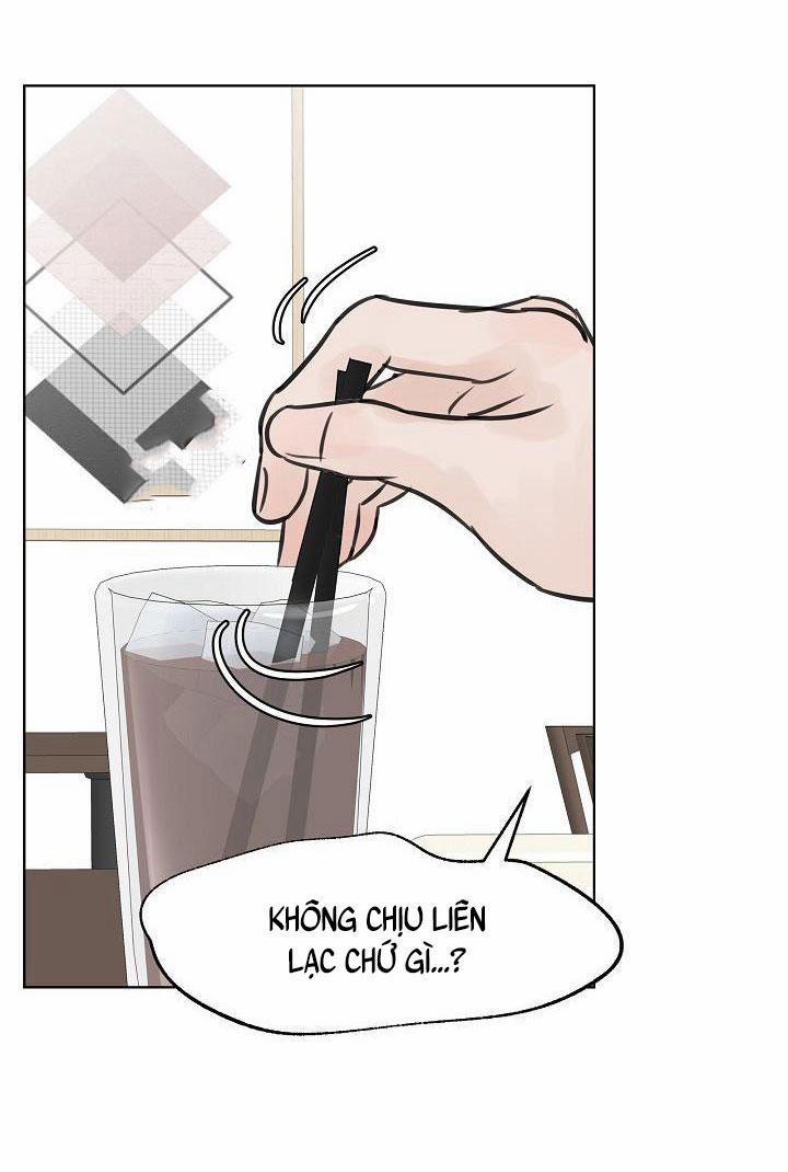 XIN HÃY Ở LẠI VỚI ANH 24 NGANG RAW trang 3