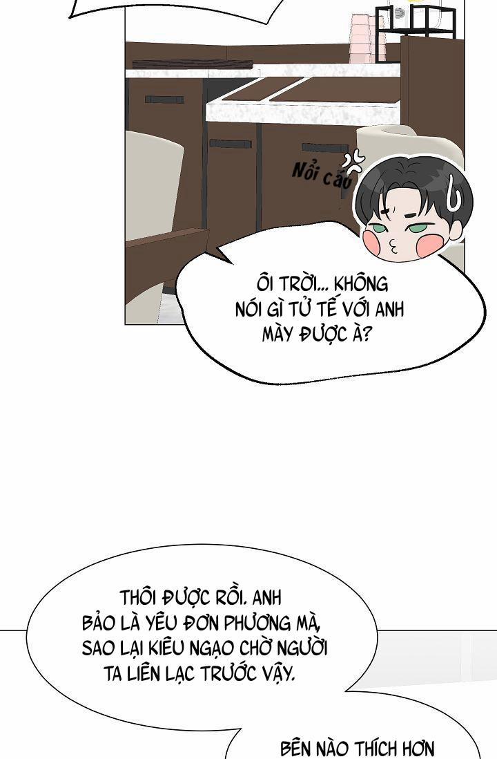 XIN HÃY Ở LẠI VỚI ANH 24 NGANG RAW trang 34