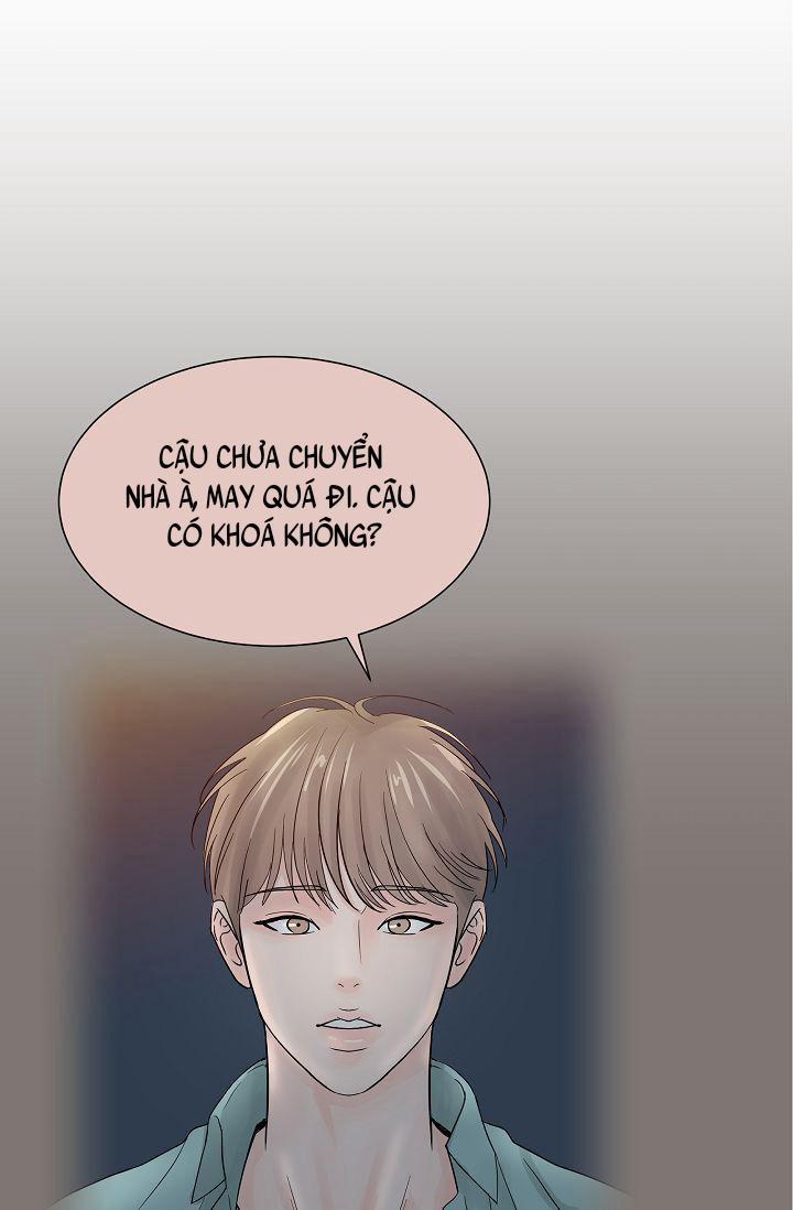 XIN HÃY Ở LẠI VỚI ANH 24 NGANG RAW trang 36