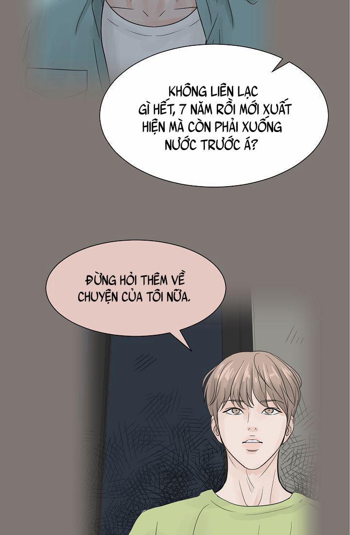 XIN HÃY Ở LẠI VỚI ANH 24 NGANG RAW trang 37