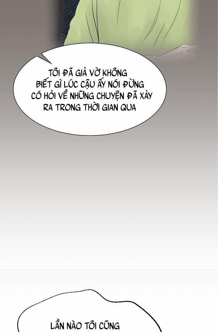 XIN HÃY Ở LẠI VỚI ANH 24 NGANG RAW trang 38