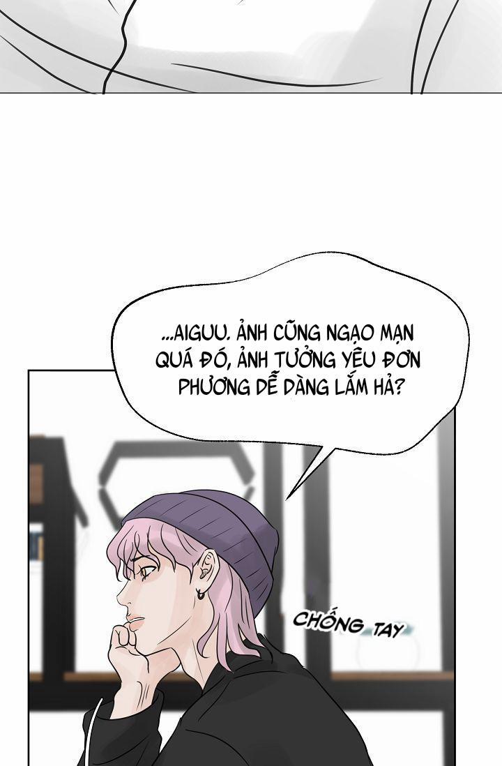 XIN HÃY Ở LẠI VỚI ANH 24 NGANG RAW trang 40