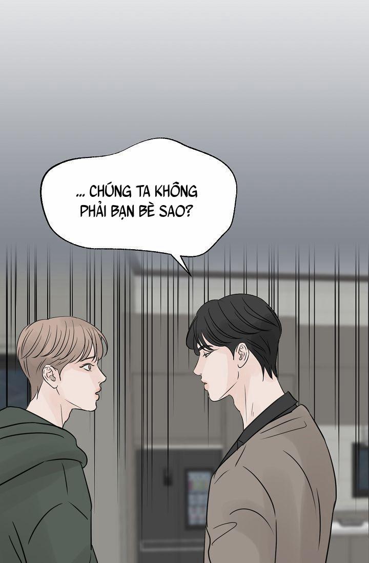 XIN HÃY Ở LẠI VỚI ANH 24 NGANG RAW trang 46