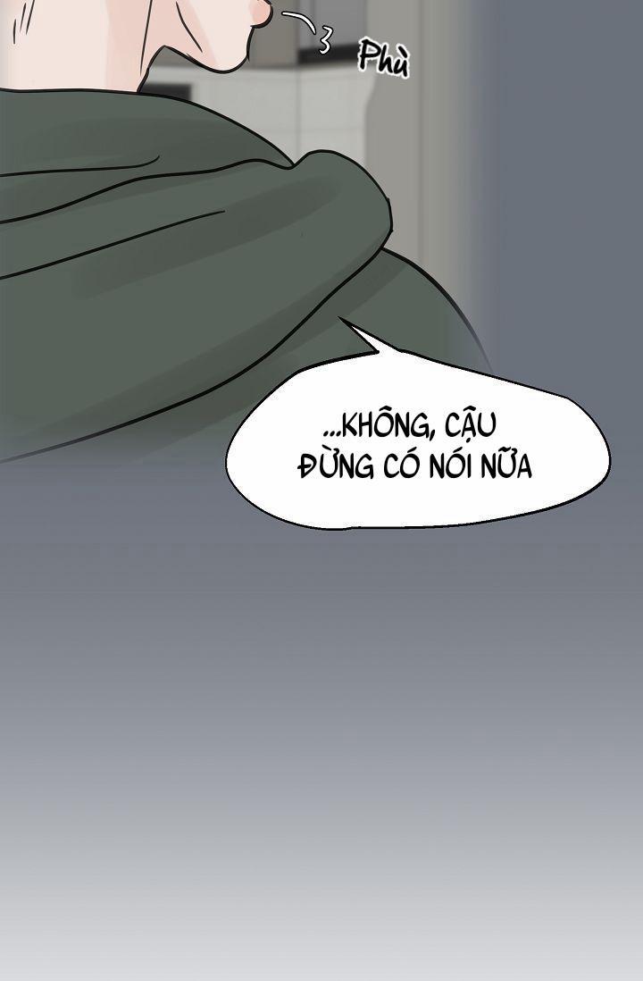 XIN HÃY Ở LẠI VỚI ANH 24 NGANG RAW trang 50