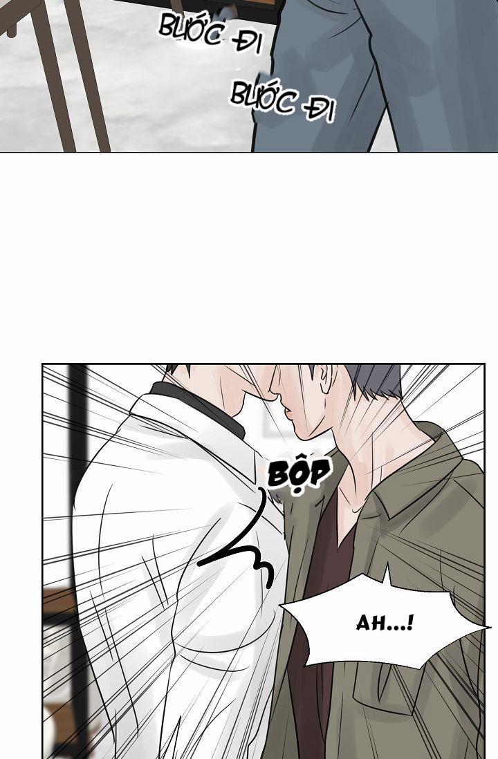 XIN HÃY Ở LẠI VỚI ANH 24 NGANG RAW trang 55