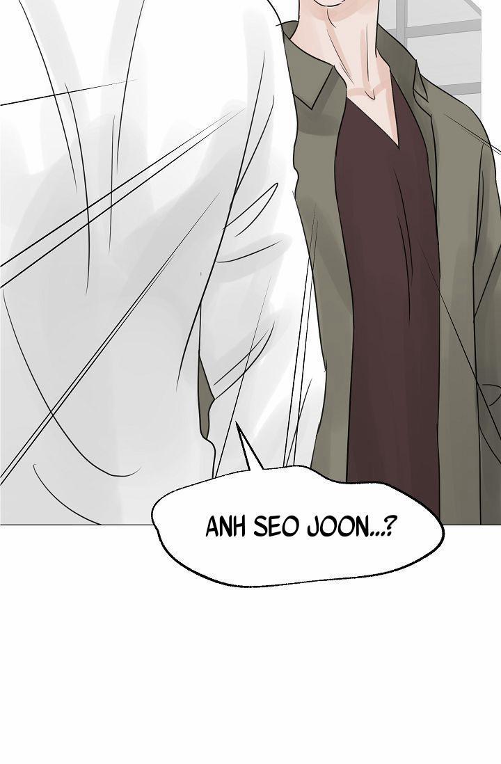 XIN HÃY Ở LẠI VỚI ANH 24 NGANG RAW trang 58