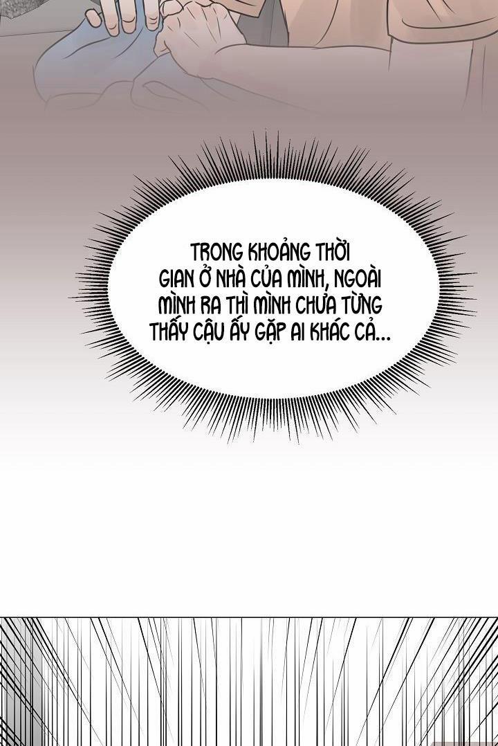 XIN HÃY Ở LẠI VỚI ANH 24 NGANG RAW trang 6