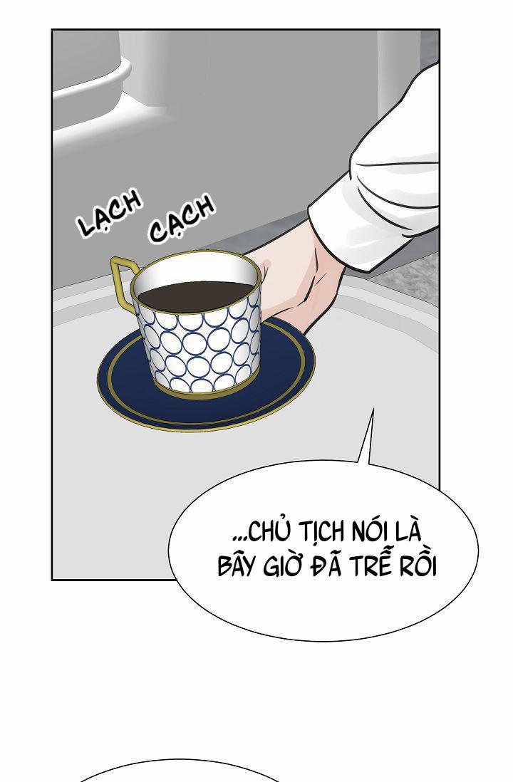 XIN HÃY Ở LẠI VỚI ANH 24 NGANG RAW trang 61