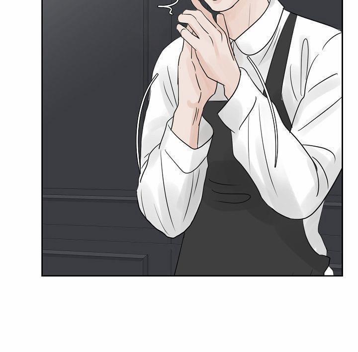 XIN HÃY Ở LẠI VỚI ANH 24 NGANG RAW trang 64