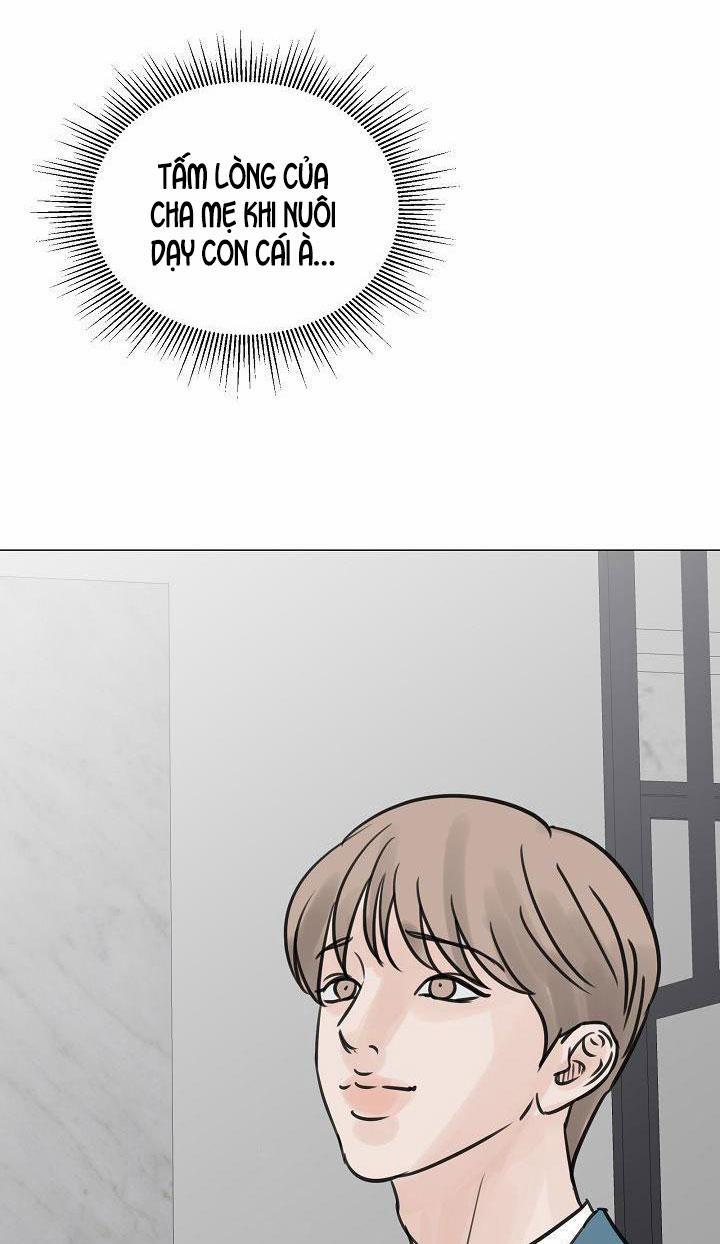 XIN HÃY Ở LẠI VỚI ANH 24 NGANG RAW trang 67