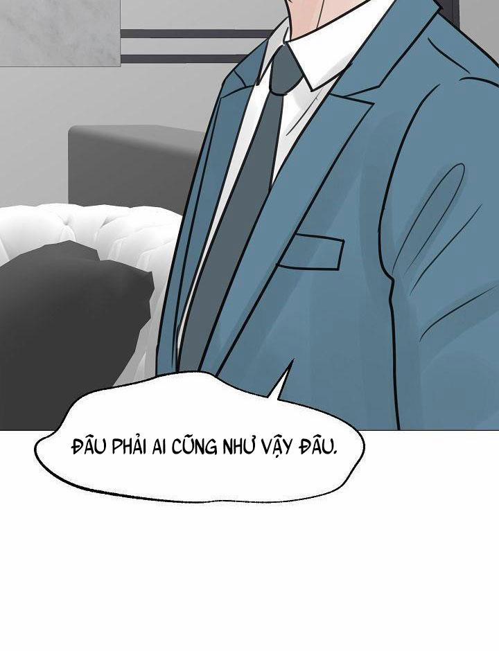 XIN HÃY Ở LẠI VỚI ANH 24 NGANG RAW trang 68