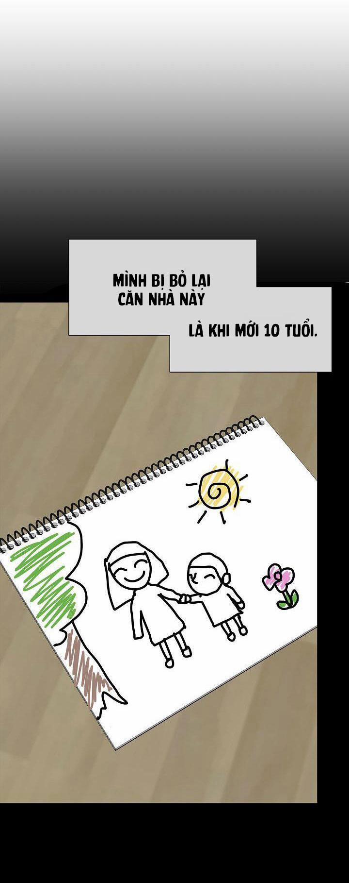 XIN HÃY Ở LẠI VỚI ANH 24 NGANG RAW trang 69