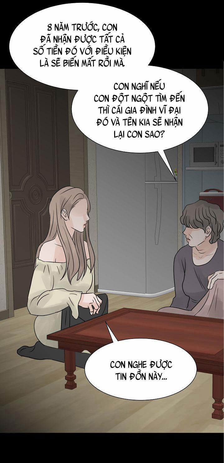 XIN HÃY Ở LẠI VỚI ANH 24 NGANG RAW trang 72