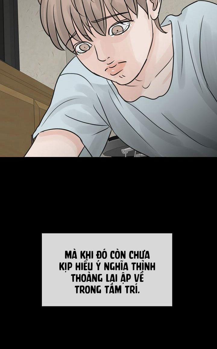 XIN HÃY Ở LẠI VỚI ANH 24 NGANG RAW trang 78