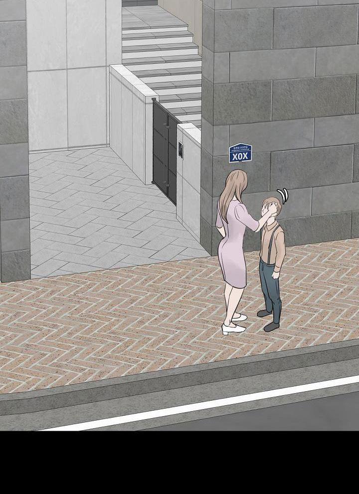 XIN HÃY Ở LẠI VỚI ANH 24 NGANG RAW trang 80