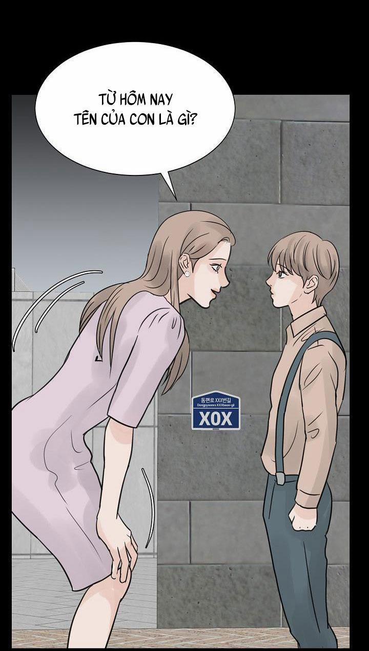 XIN HÃY Ở LẠI VỚI ANH 24 NGANG RAW trang 81