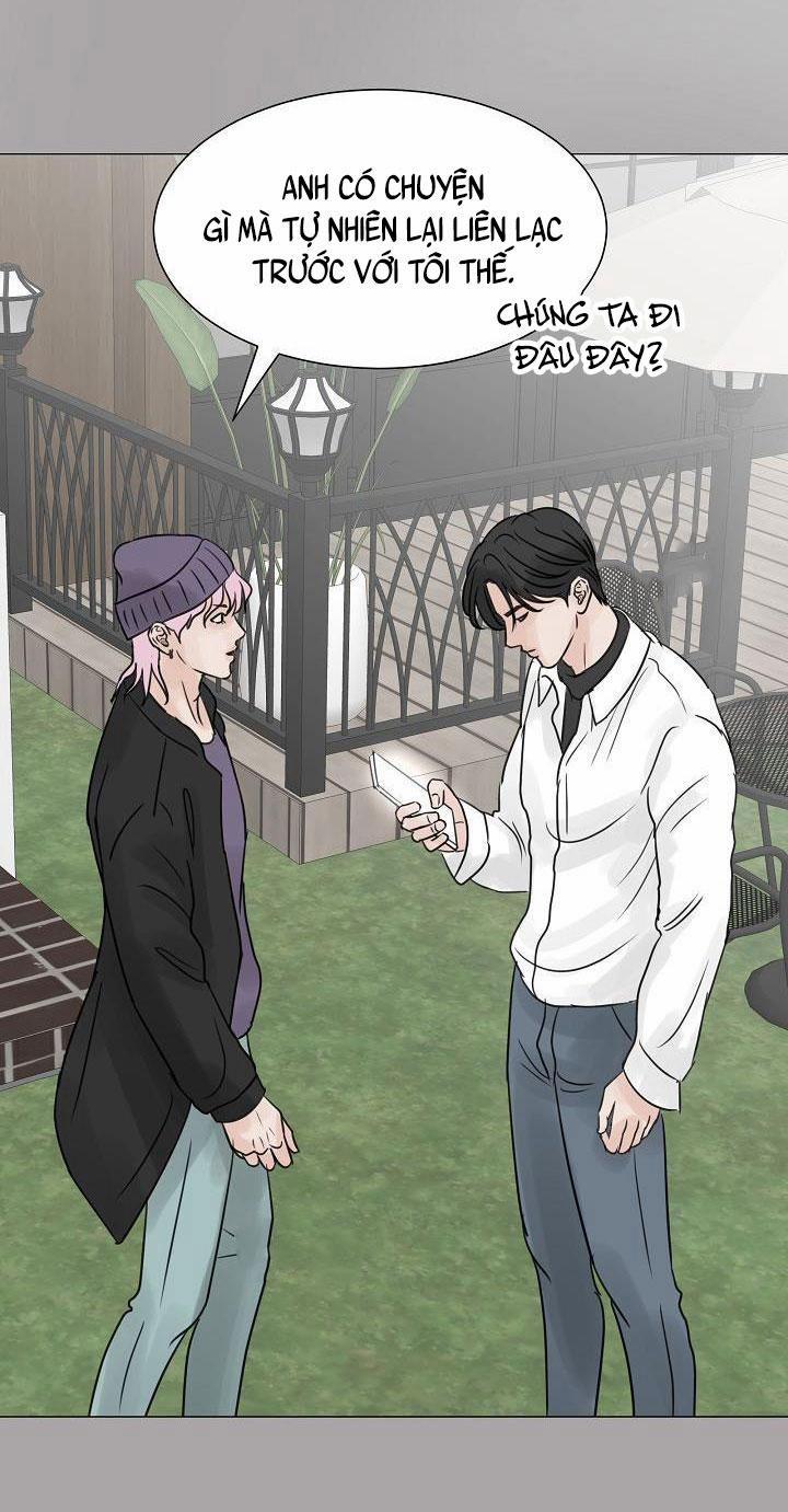 XIN HÃY Ở LẠI VỚI ANH 24 trang 12