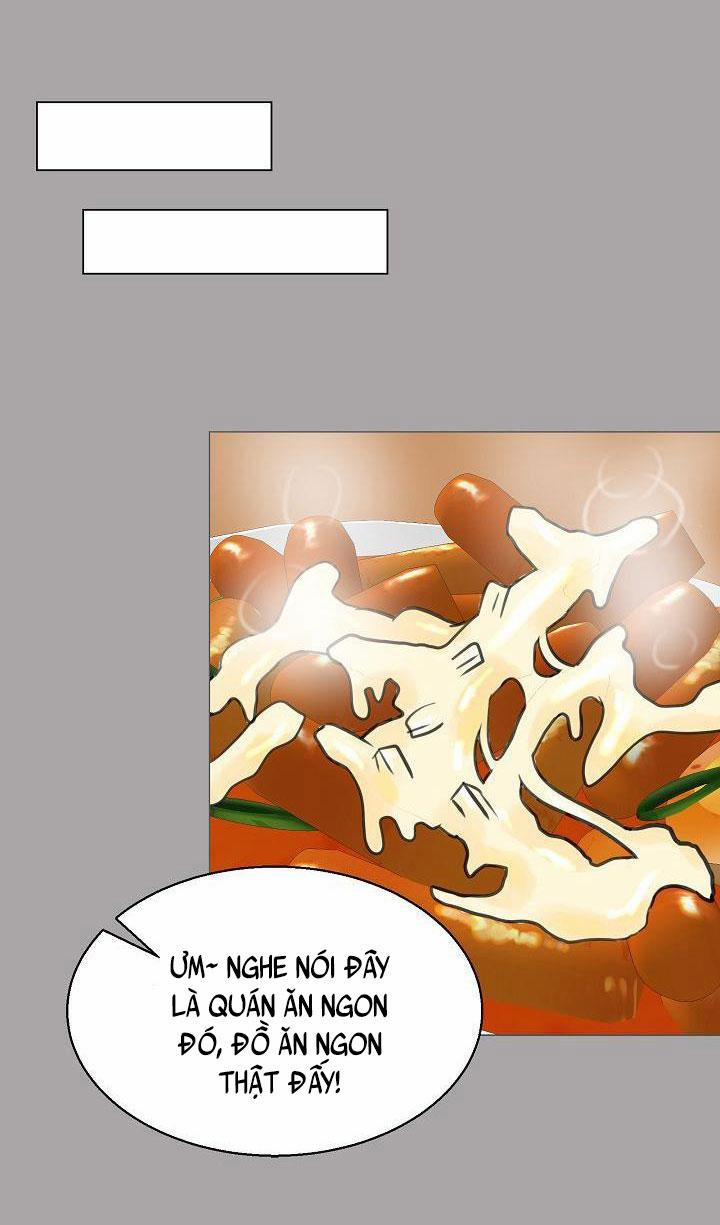 XIN HÃY Ở LẠI VỚI ANH 24 trang 18