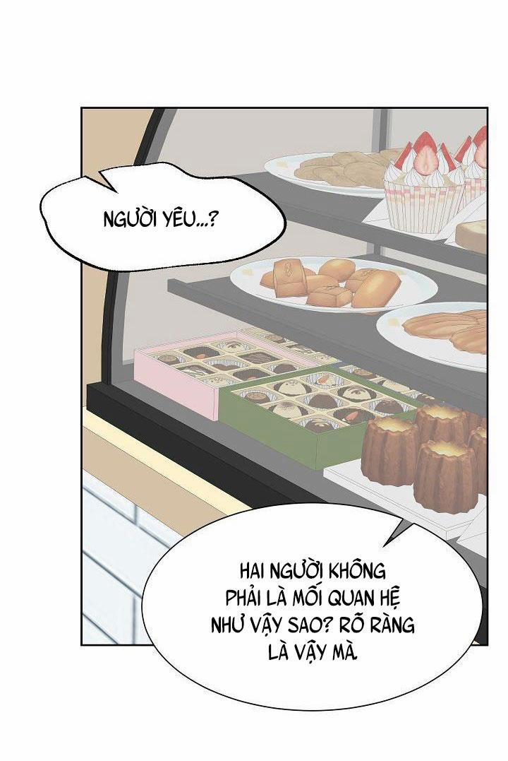 XIN HÃY Ở LẠI VỚI ANH 24 trang 26