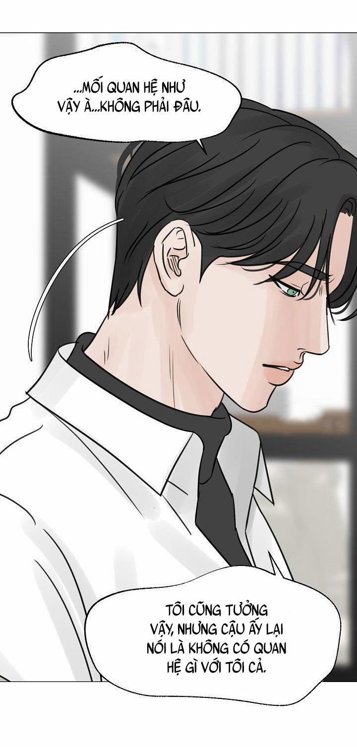 XIN HÃY Ở LẠI VỚI ANH 24 trang 27