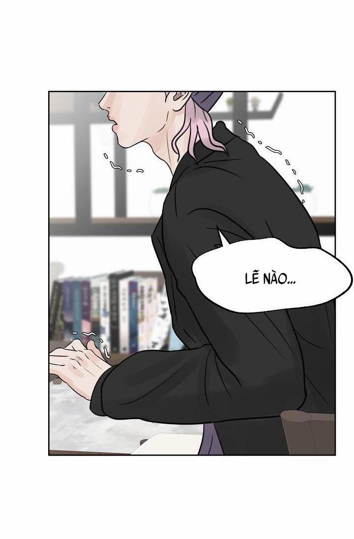 XIN HÃY Ở LẠI VỚI ANH 24 trang 28