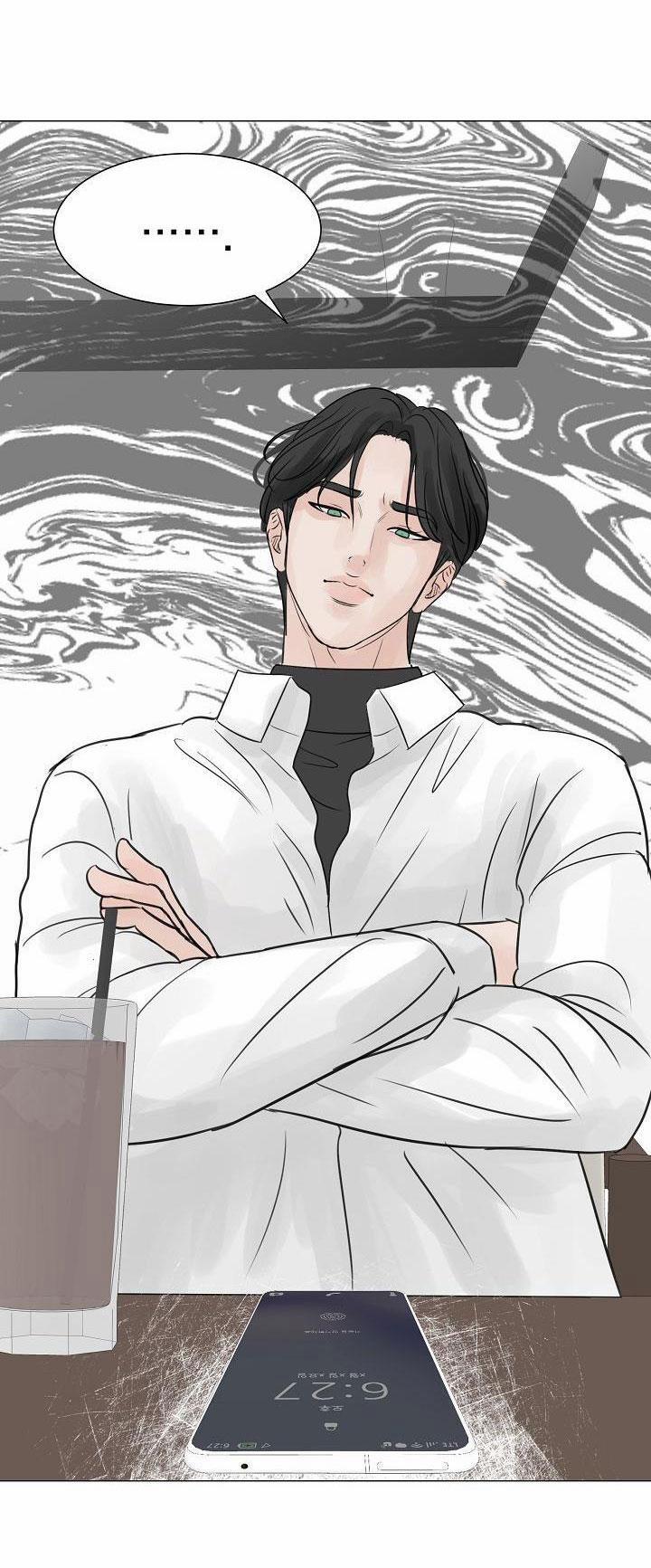 XIN HÃY Ở LẠI VỚI ANH 24 trang 3