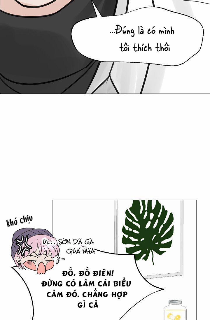 XIN HÃY Ở LẠI VỚI ANH 24 trang 34