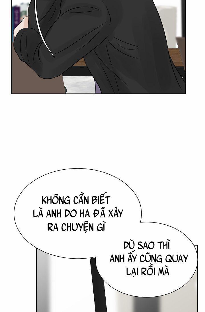 XIN HÃY Ở LẠI VỚI ANH 24 trang 42